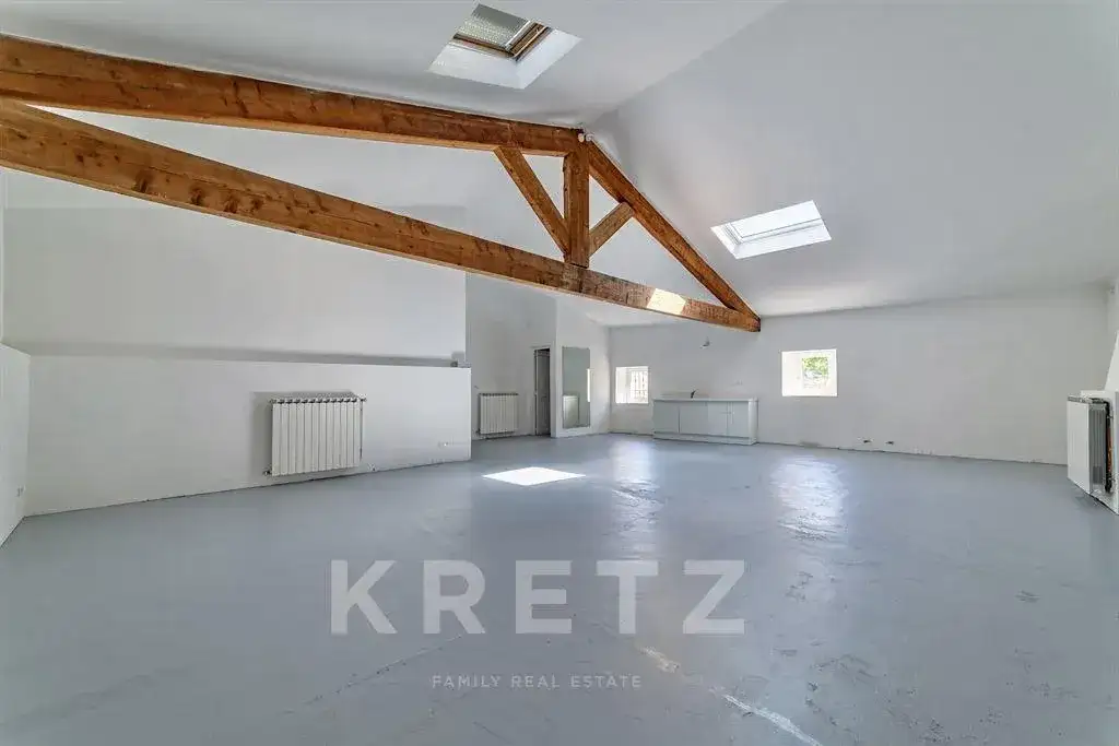 Замок 303м² в Франции, Берниc. Стоимостью 695000€ аренда фото-8