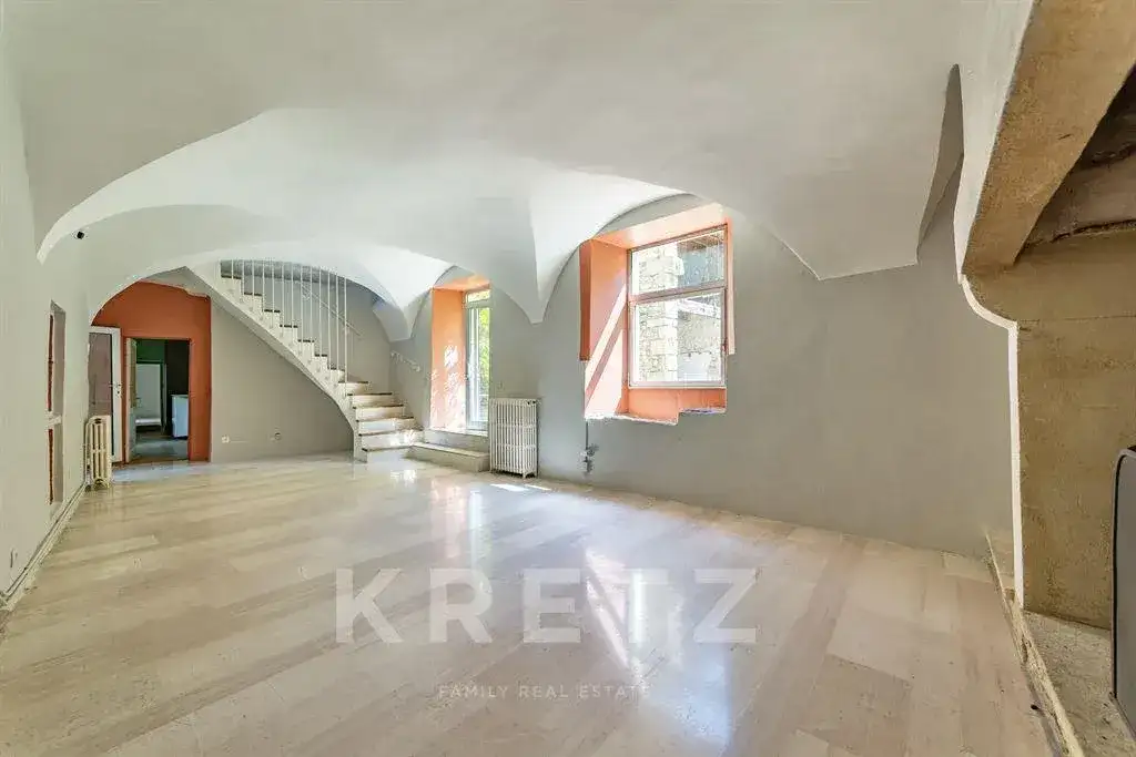 Замок 303м² в Франции, Берниc. Стоимостью 695000€ аренда фото-18
