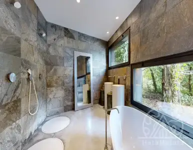 Купить замок в Франции 920000€
