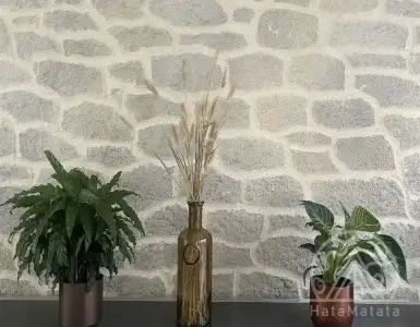 Купить замок в Франции 1095000€