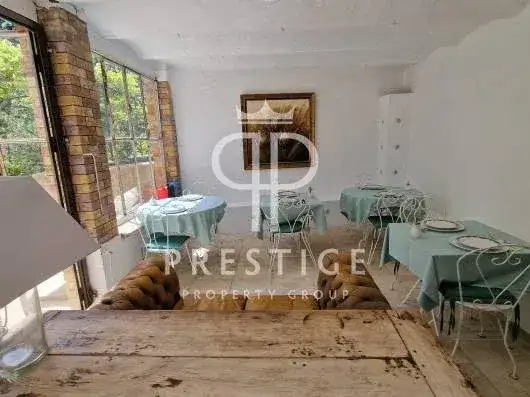 Замок 300м² в Франции, Вильнёв-ле-Авиньон. Стоимостью 1070000€ аренда фото-7