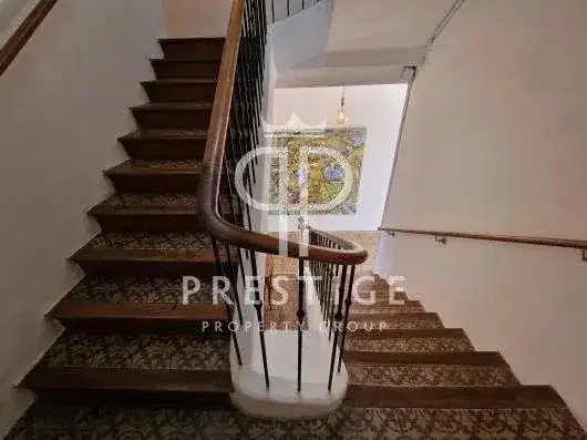 Замок 300м² в Франции, Вильнёв-ле-Авиньон. Стоимостью 1070000€ аренда фото-8