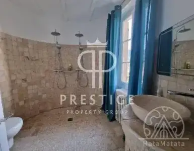 Купить замок в Франции 1070000€