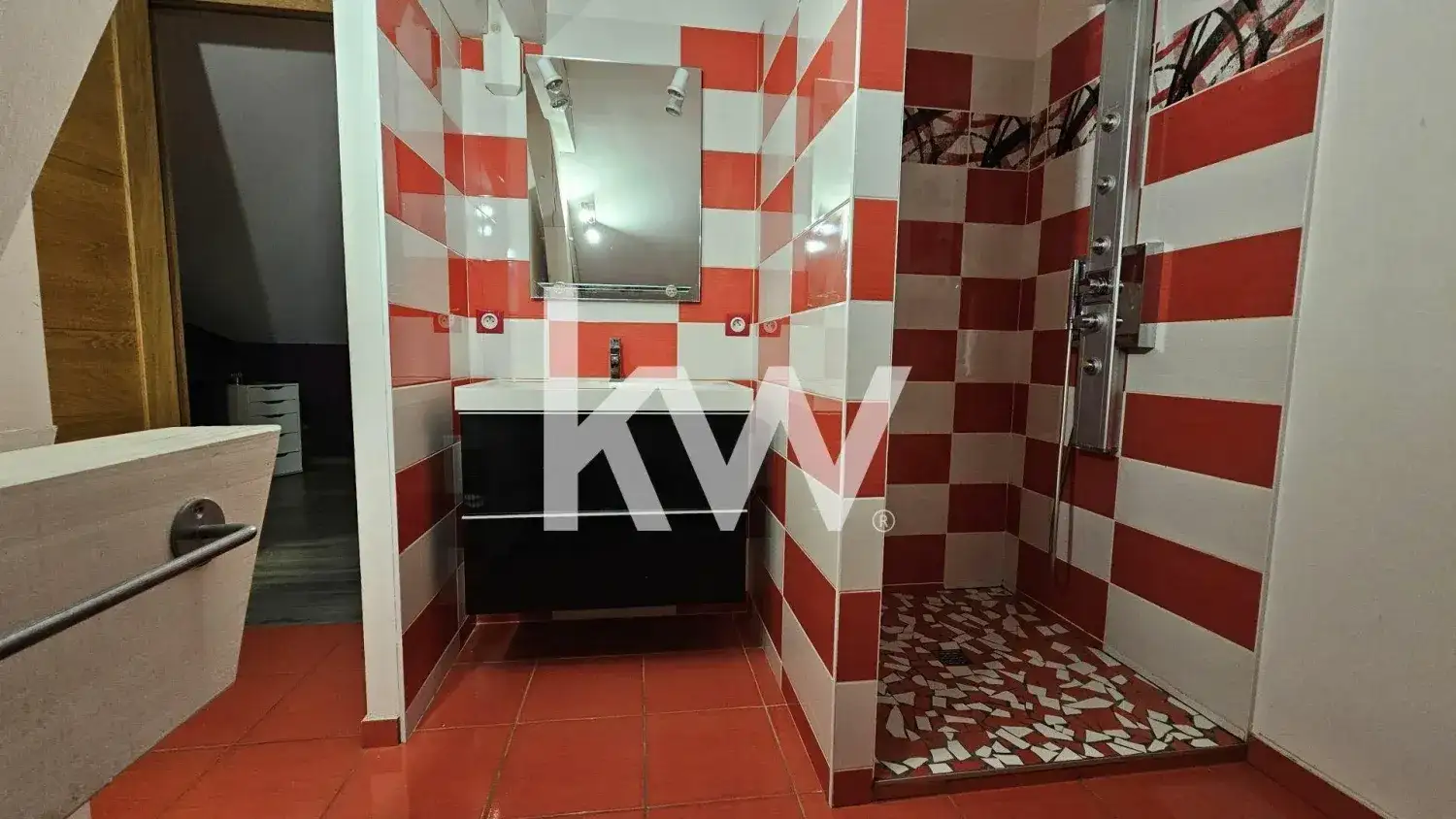 Замок 327м² в Франции, Ле Тийо. Стоимостью 577500€ аренда фото-2