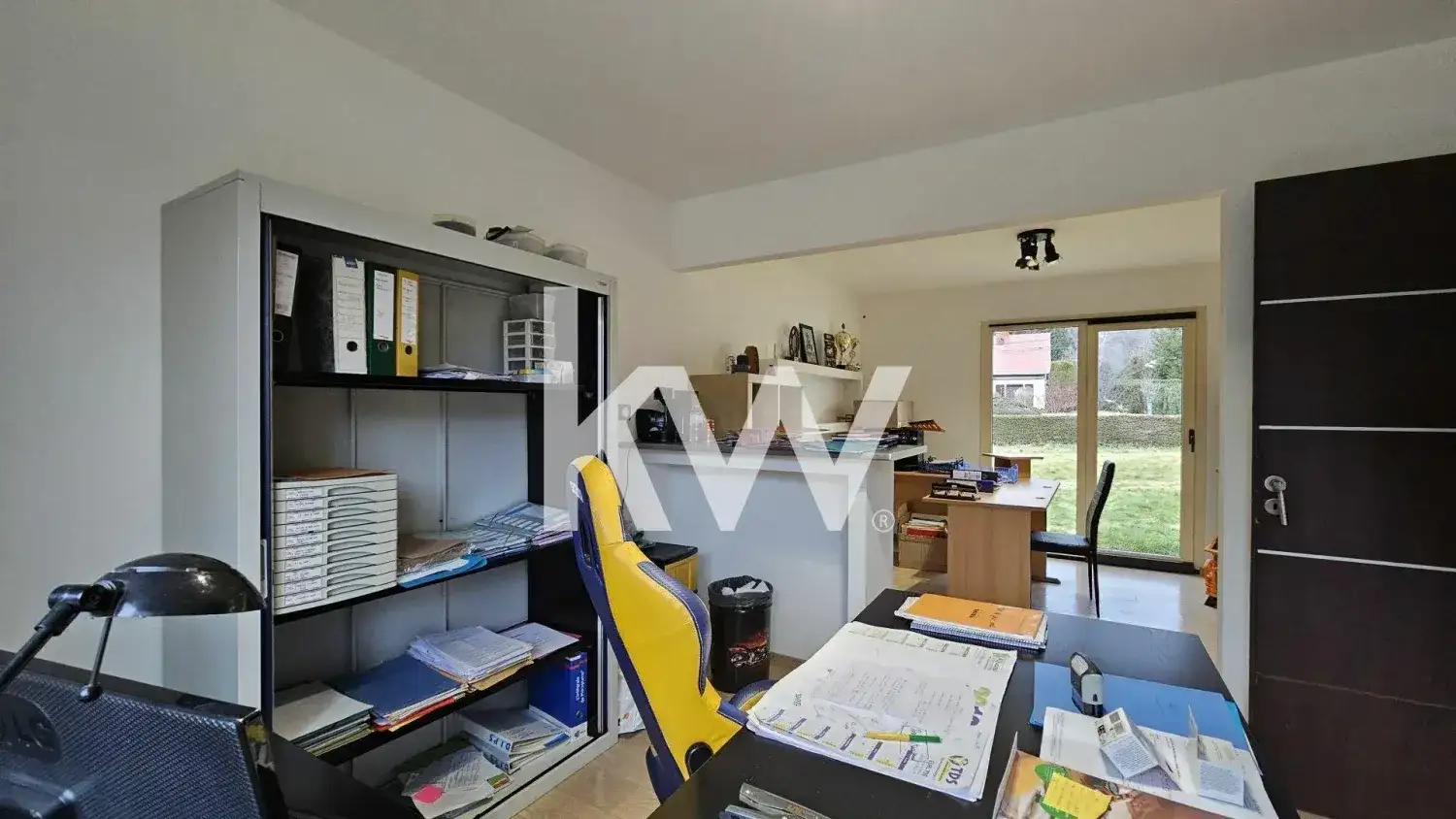 Замок 327м² в Франции, Ле Тийо. Стоимостью 577500€ аренда фото-3
