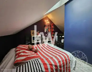 Купить замок в Франции 577500€