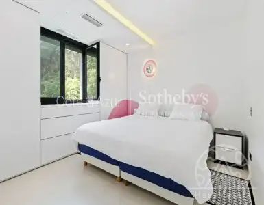 Купить замок в Франции 3650000€