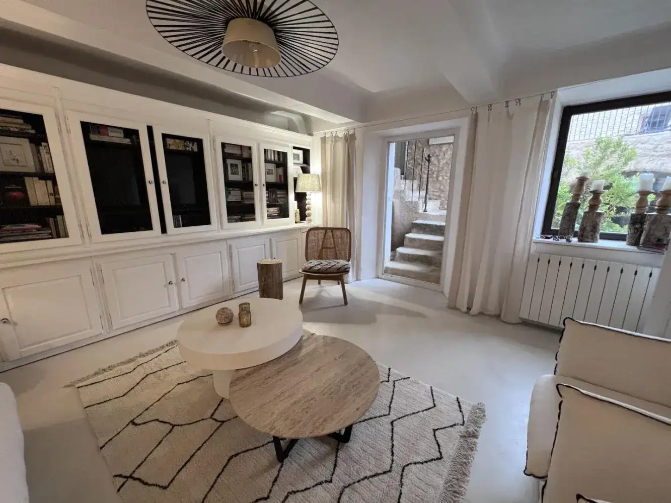 Замок 300м² в Франции, Горд. Стоимостью 1650000€ аренда фото-4