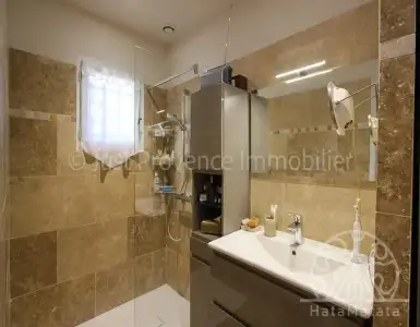 Купить замок в Франции 550000€