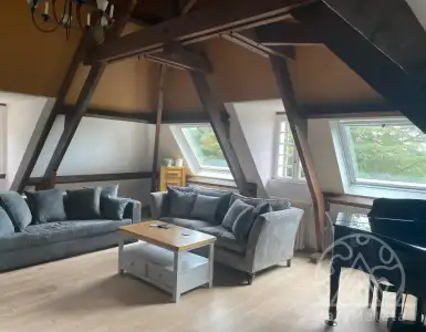 Купить замок в Франции 525000€