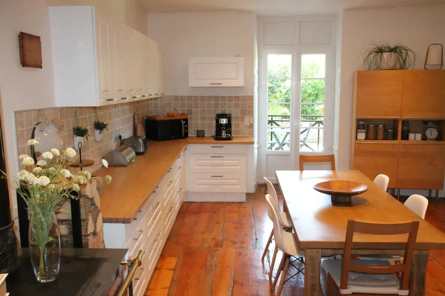 Замок 285м² в Франции, Домблан. Стоимостью 964000€ аренда фото-3