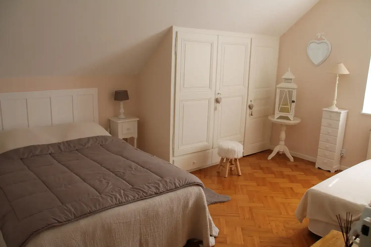 Замок 285м² в Франции, Домблан. Стоимостью 964000€ аренда фото-14