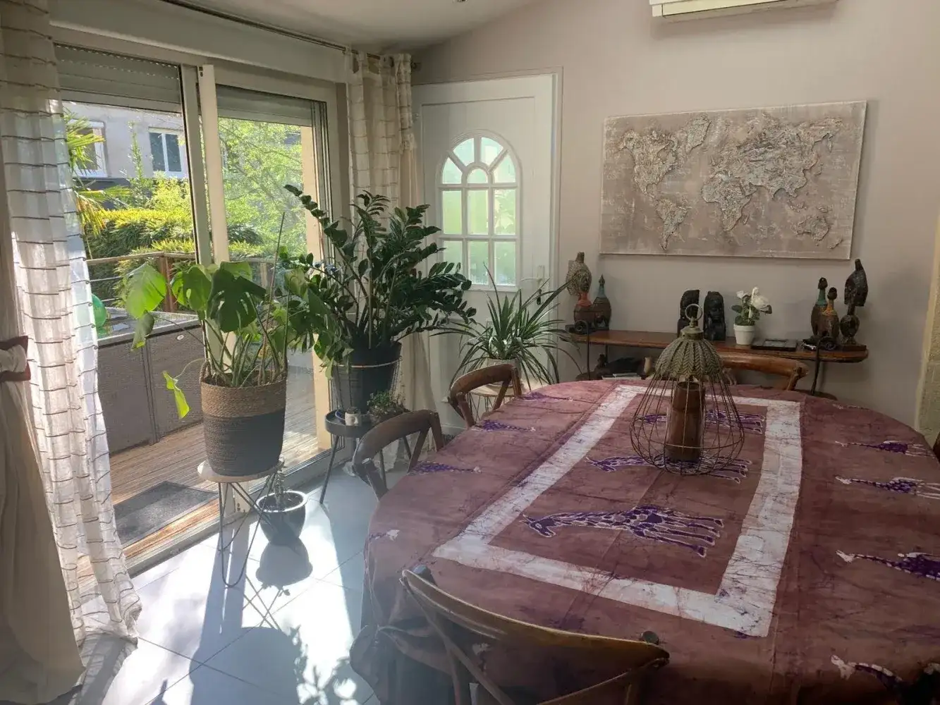 Замок 220м² в Франции, Либурн. Стоимостью 599000€ аренда фото-6