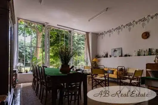 Замок 1450м² в Франции, Безье. Стоимостью 1740000€ аренда фото-9