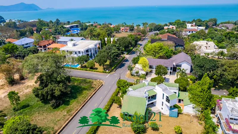 Дом 400м² в Таиланде, Паттайя. Стоимостью 425654£ аренда фото-5