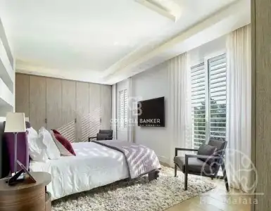 Купить замок в Франции 2995000€