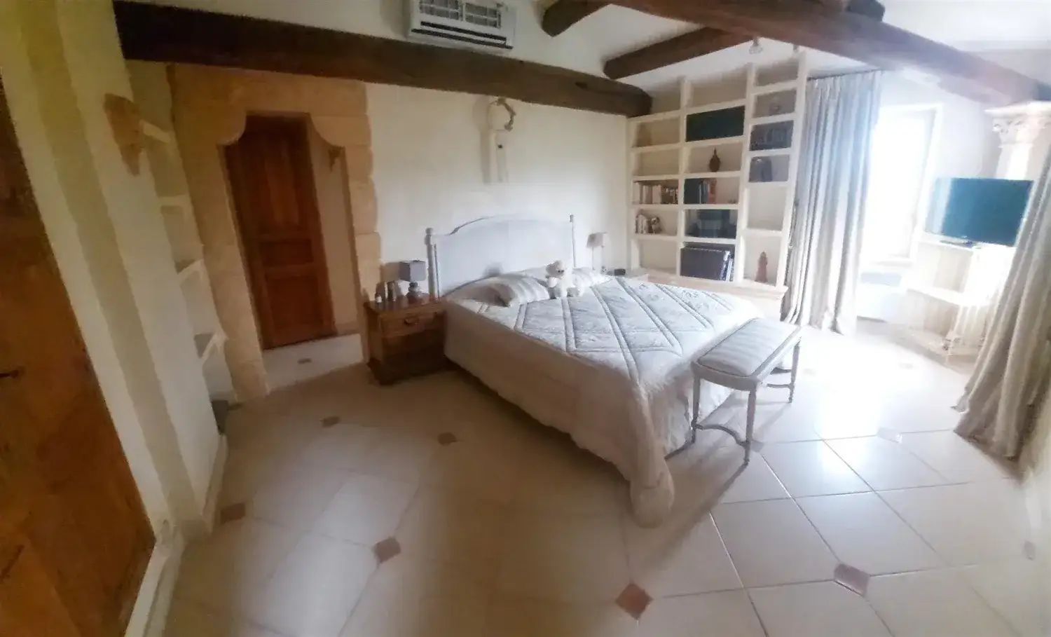 Замок 115м² в Франции, Карсес. Стоимостью 449000€ аренда фото-3