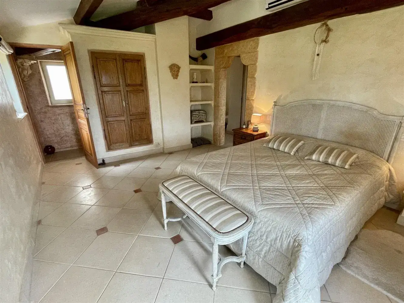 Замок 115м² в Франции, Карсес. Стоимостью 449000€ аренда фото-4