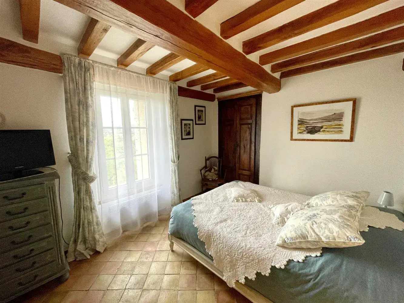 Замок 115м² в Франции, Карсес. Стоимостью 449000€ аренда фото-7