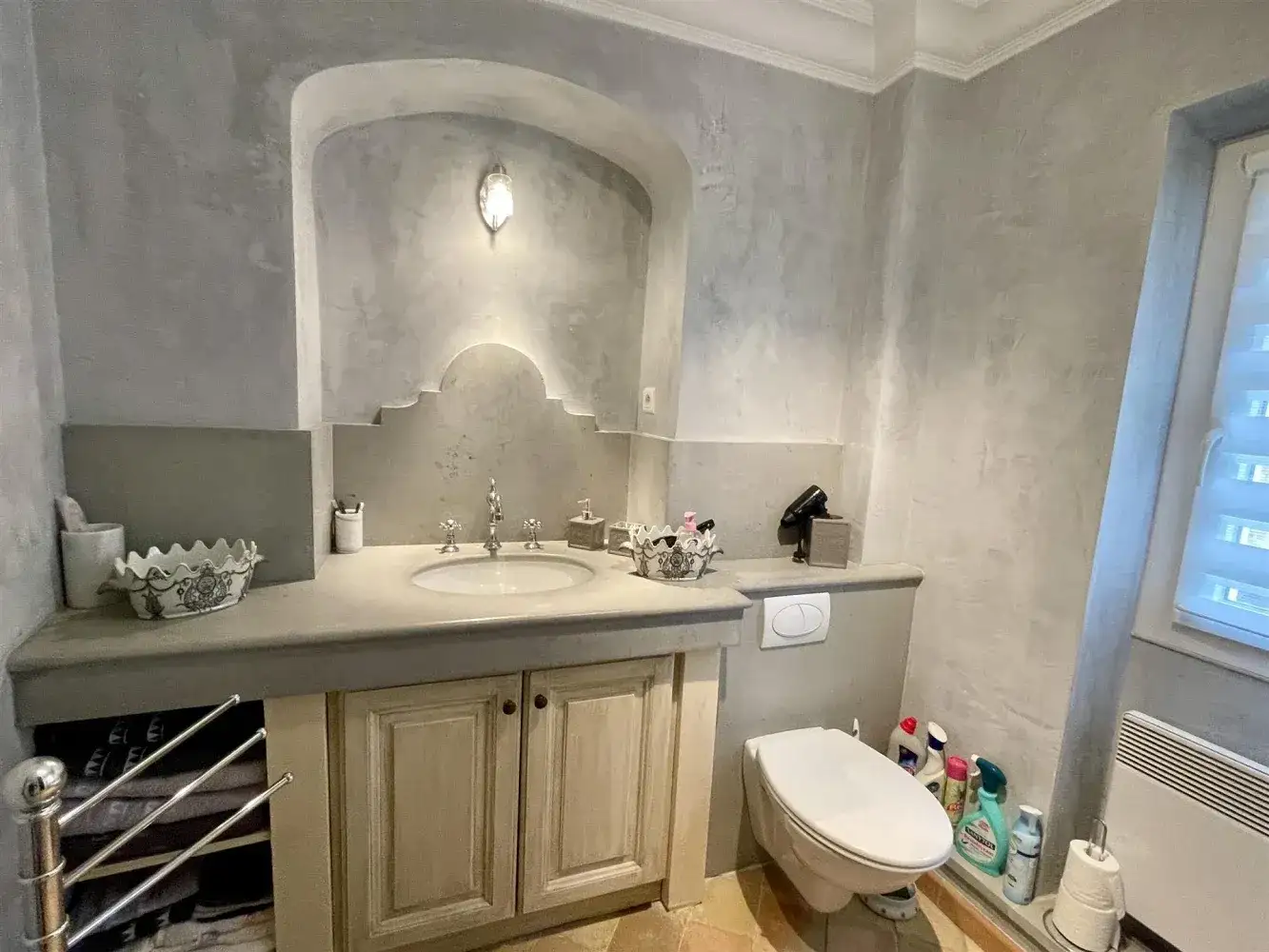 Замок 115м² в Франции, Карсес. Стоимостью 449000€ аренда фото-9