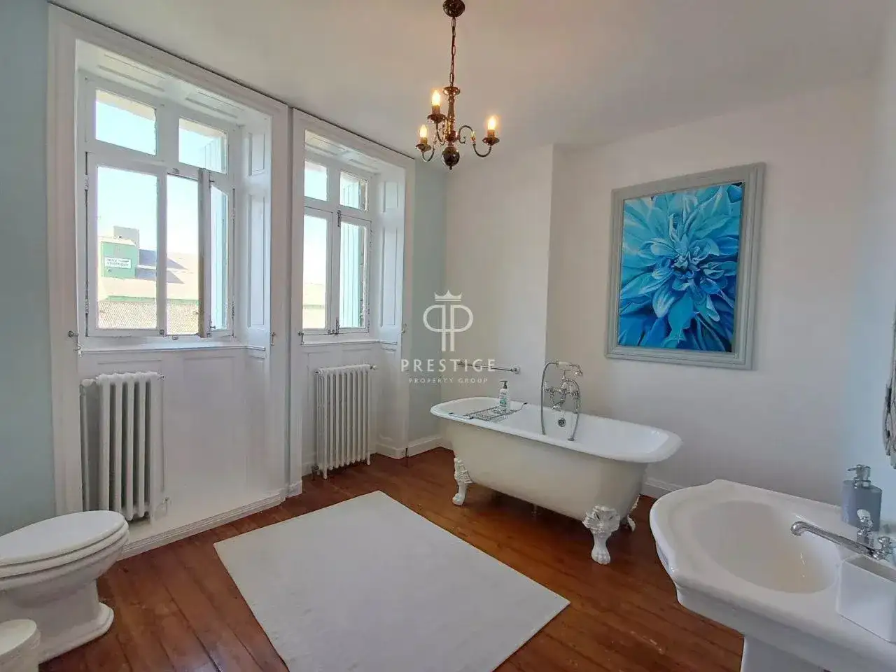 Замок 933м² в Франции, Сен-Жан-д'Анжели. Стоимостью 1350000€ аренда фото-8
