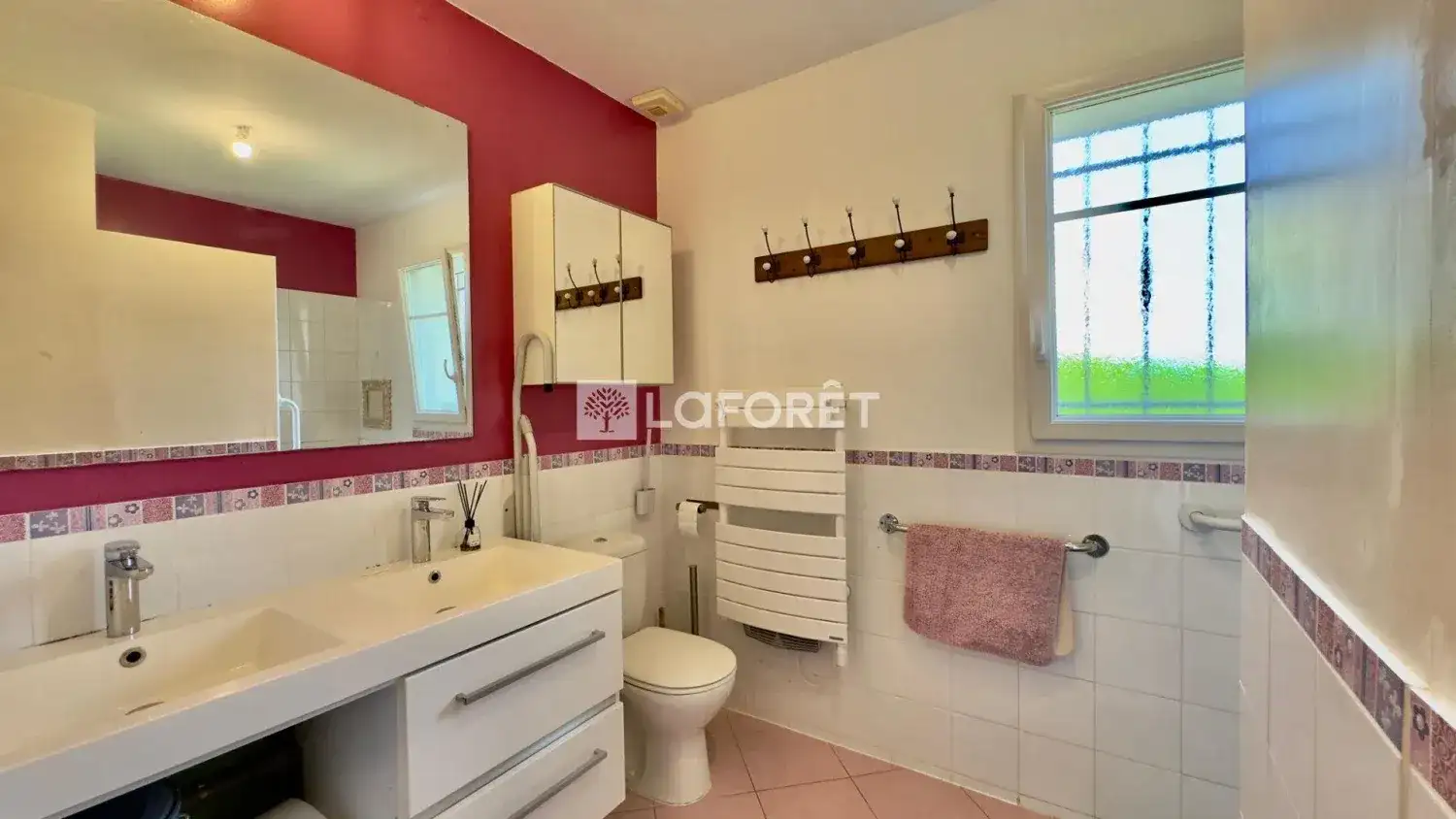 Замок 176м² в Франции, Монко. Стоимостью 318000€ аренда фото-12