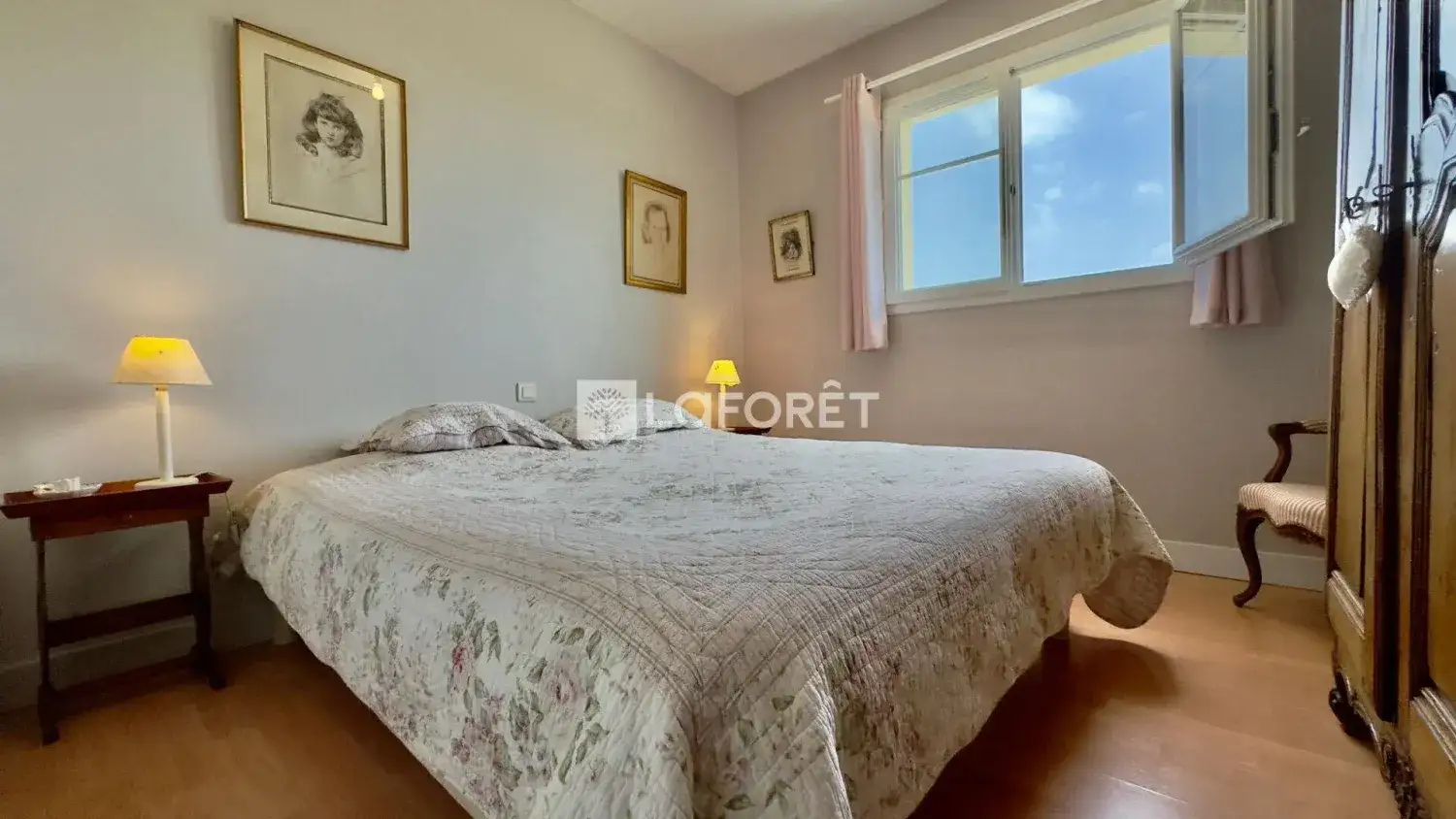 Замок 176м² в Франции, Монко. Стоимостью 318000€ аренда фото-14