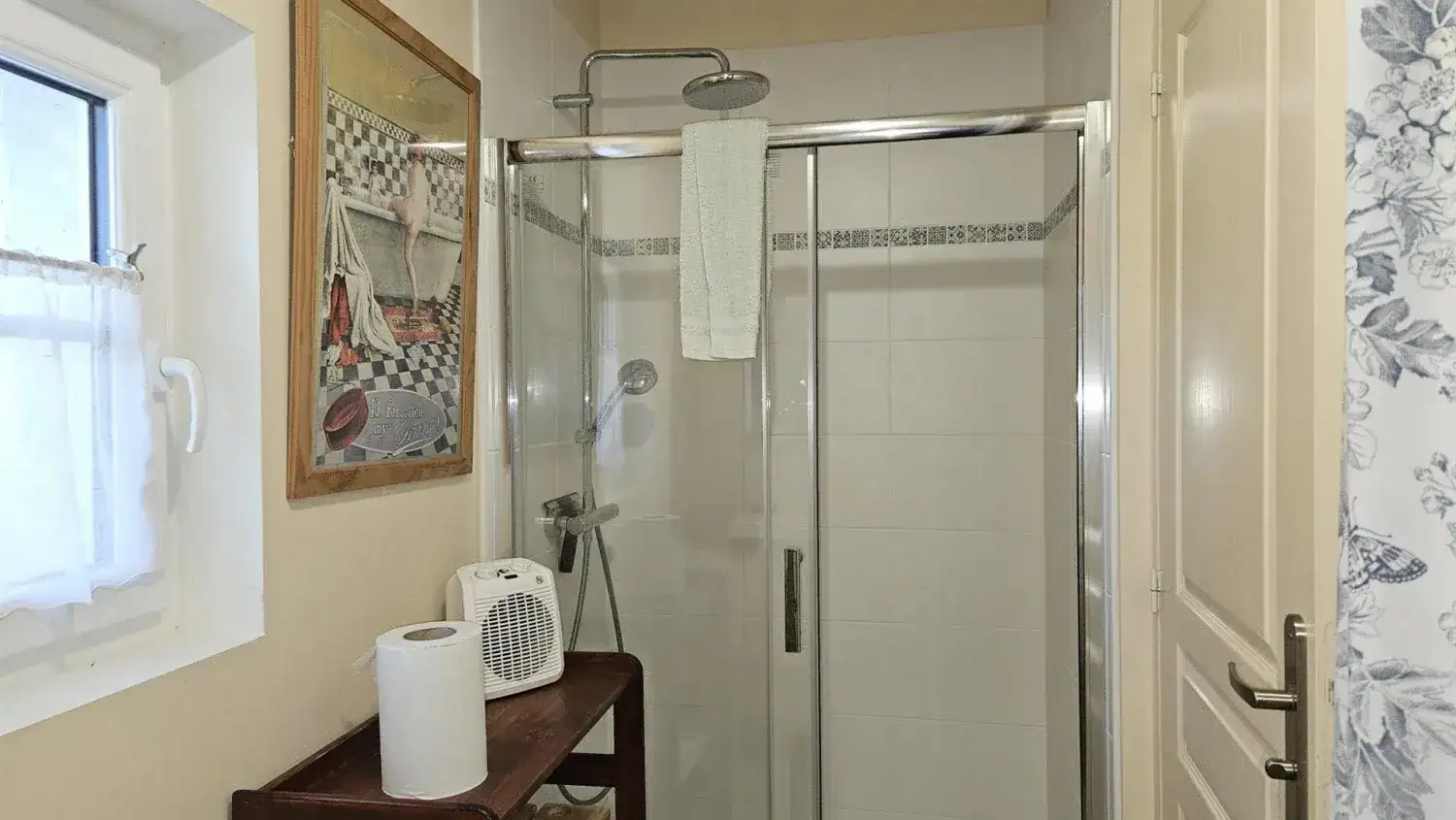 Замок 220м² в Франции, Барденак. Стоимостью 472500€ аренда фото-10
