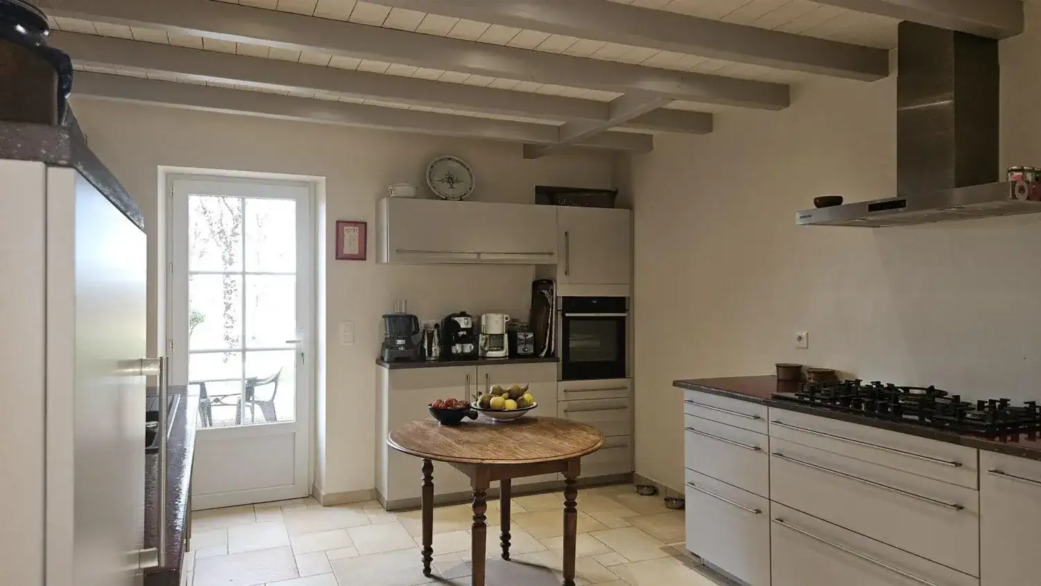 Замок 220м² в Франции, Барденак. Стоимостью 472500€ аренда фото-17