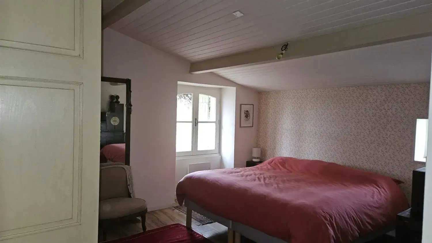 Замок 220м² в Франции, Барденак. Стоимостью 472500€ аренда фото-19
