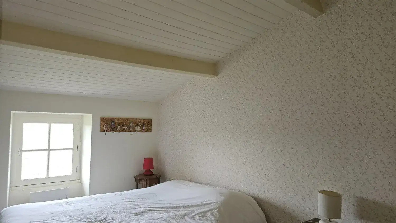 Замок 220м² в Франции, Барденак. Стоимостью 472500€ аренда фото-20