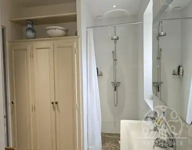 Купить замок в Франции 472500€