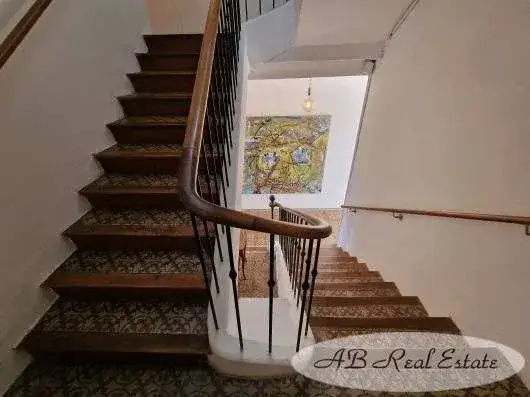 Замок 300м² в Франции, Вильнёв-ле-Авиньон. Стоимостью 1070000€ аренда фото-8