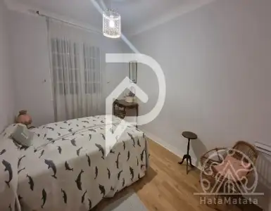 Купить замок в Франции 997500€