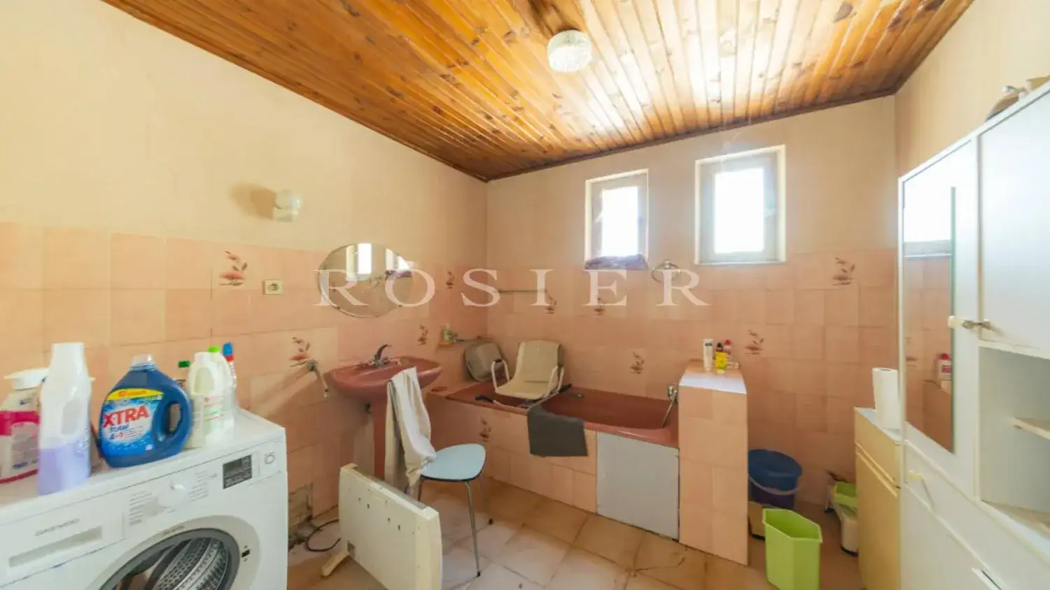 Замок 175м² в Франции, Горд. Стоимостью 600000€ аренда фото-1