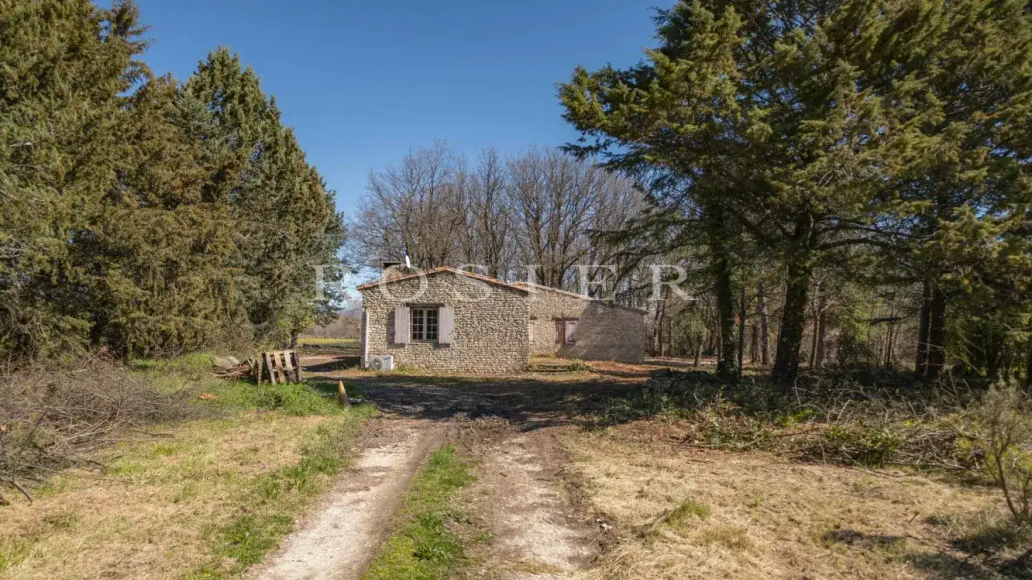 Замок 175м² в Франции, Горд. Стоимостью 600000€ аренда фото-5