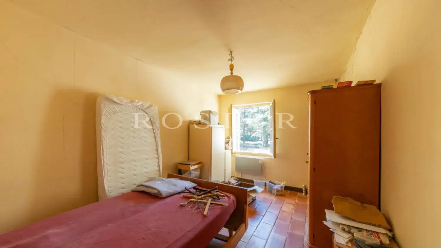 Замок 175м² в Франции, Горд. Стоимостью 600000€ аренда фото-15