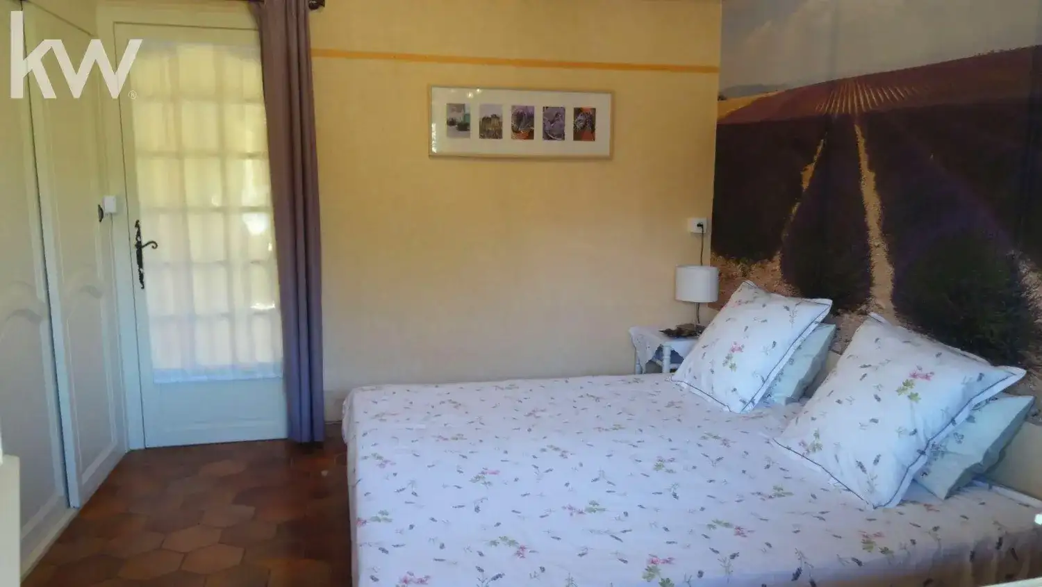 Замок 180м² в Франции, Бриньоль. Стоимостью 795000€ аренда фото-4