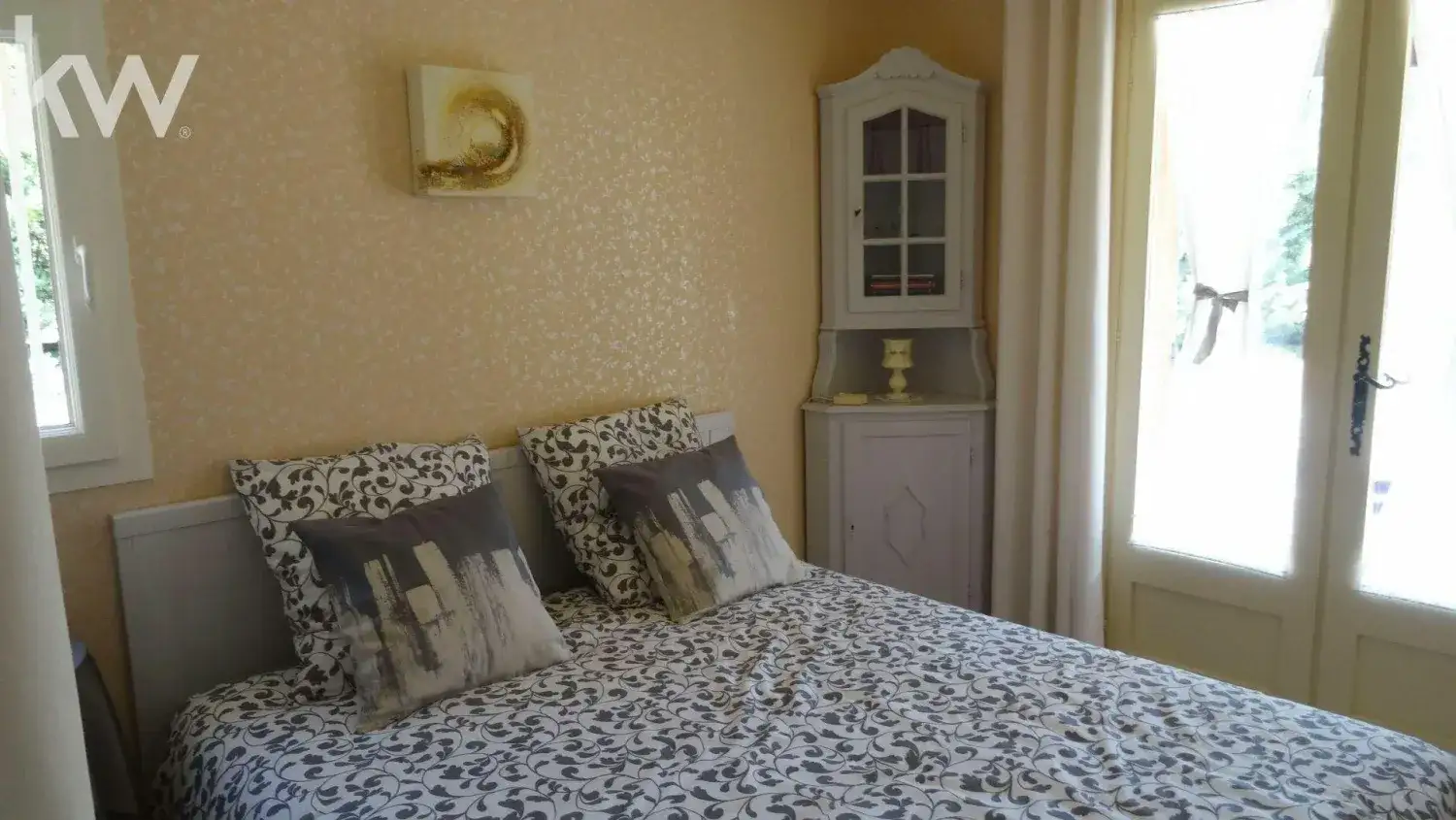 Замок 180м² в Франции, Бриньоль. Стоимостью 795000€ аренда фото-6