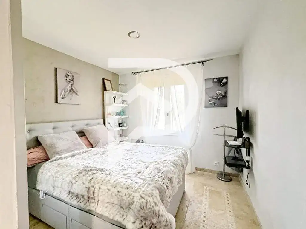 Замок 130м² в Франции, Вильнёв-ле-Авиньон. Стоимостью 520000€ аренда фото-14