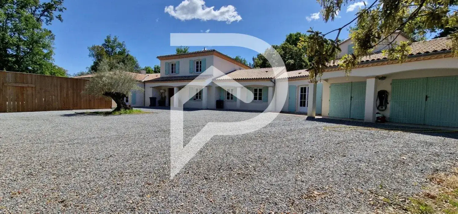 Замок 297м² в Франции, Ле-Мат. Стоимостью 787500€ аренда фото-3