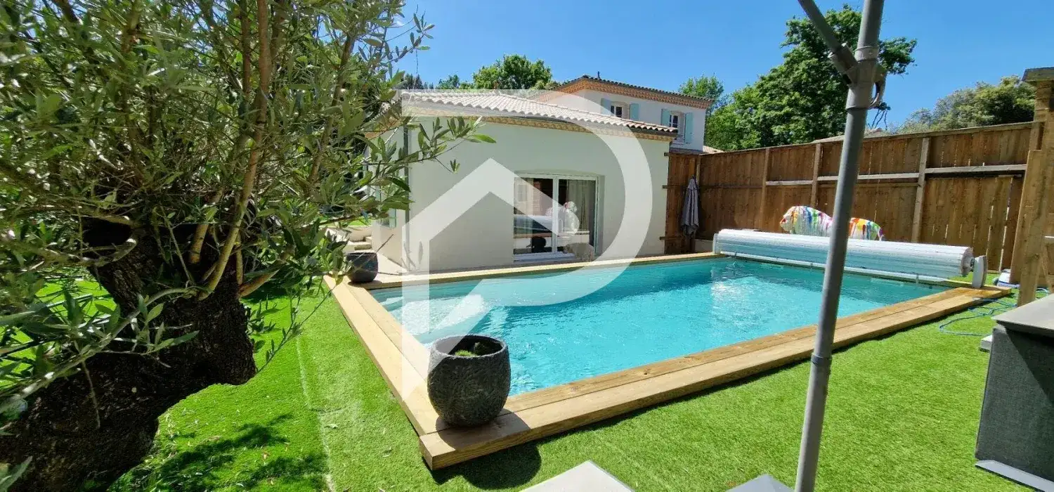 Замок 297м² в Франции, Ле-Мат. Стоимостью 787500€ аренда фото-4