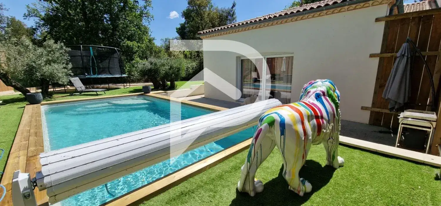 Замок 297м² в Франции, Ле-Мат. Стоимостью 787500€ аренда фото-7