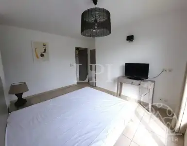 Купить замок в Франции 470000€