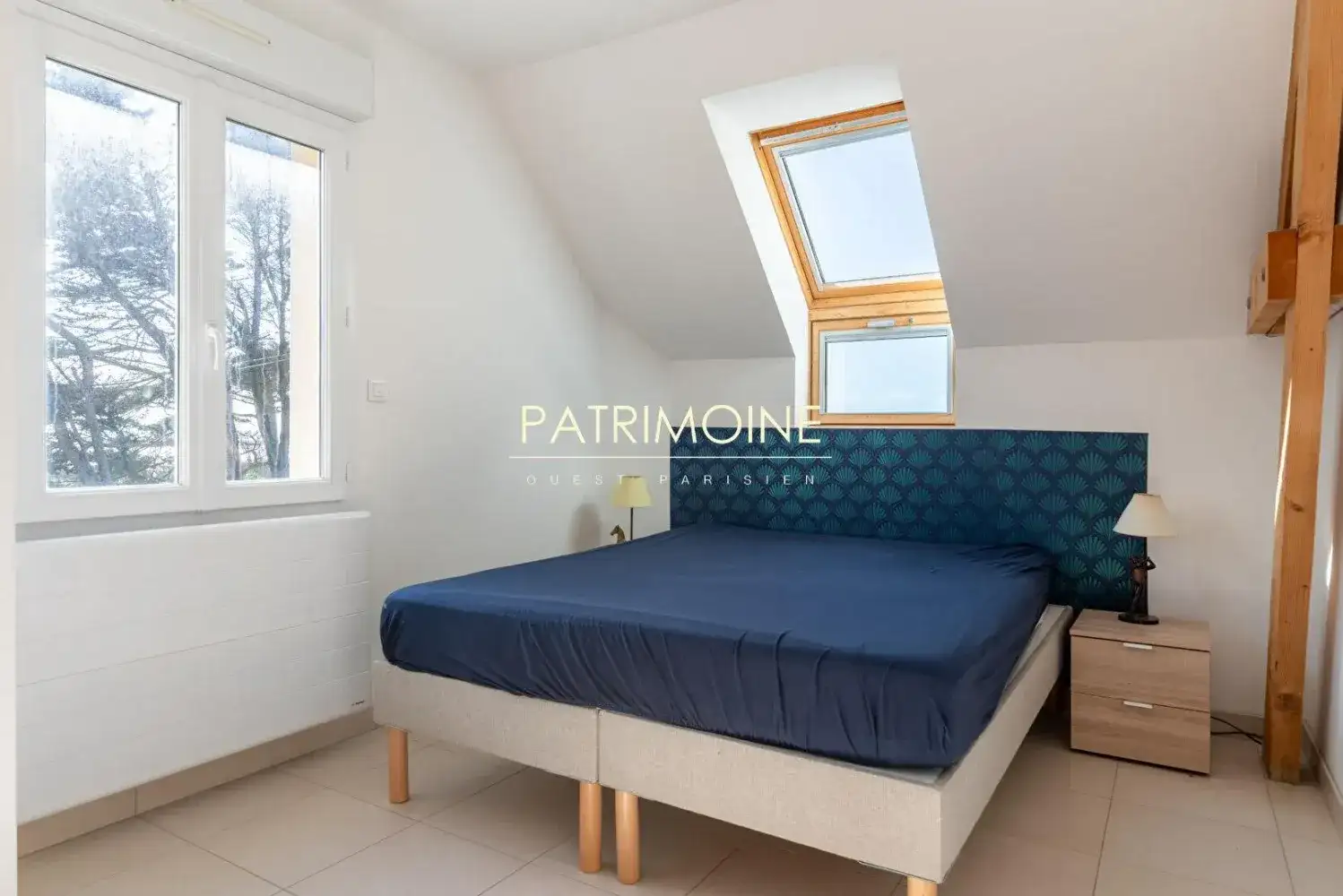 Замок 187м² в Франции, Сен-Жермен-Сюр-Е. Стоимостью 665000€ аренда фото-2