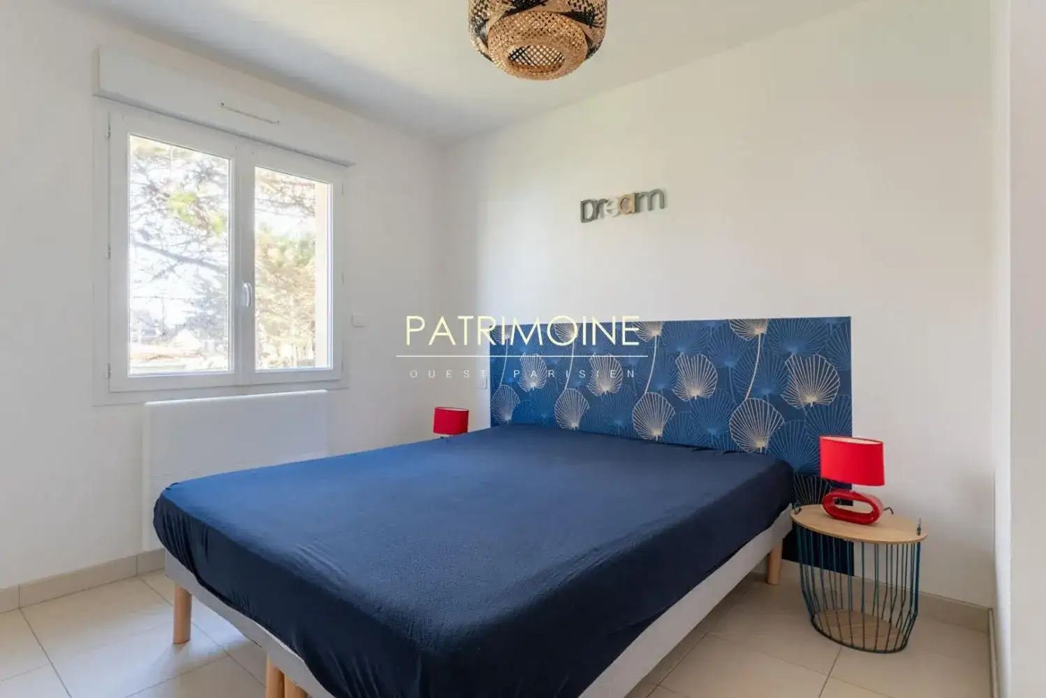 Замок 187м² в Франции, Сен-Жермен-Сюр-Е. Стоимостью 665000€ аренда фото-3