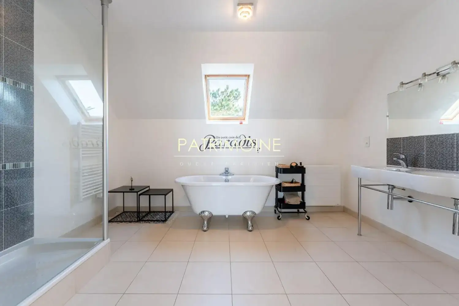 Замок 187м² в Франции, Сен-Жермен-Сюр-Е. Стоимостью 665000€ аренда фото-4