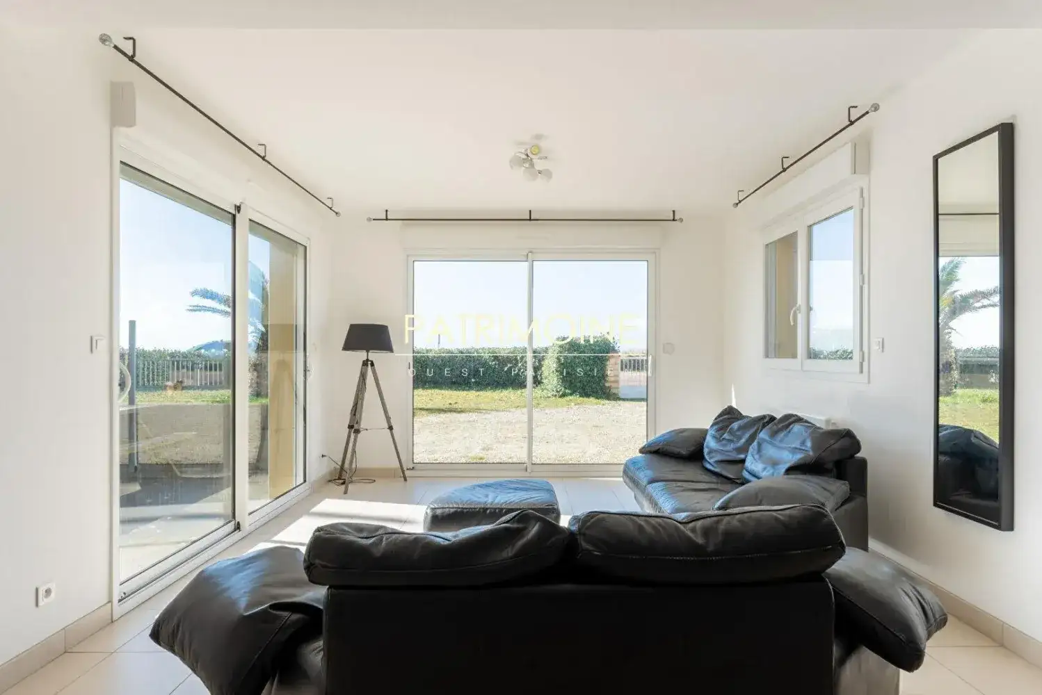 Замок 187м² в Франции, Сен-Жермен-Сюр-Е. Стоимостью 665000€ аренда фото-7