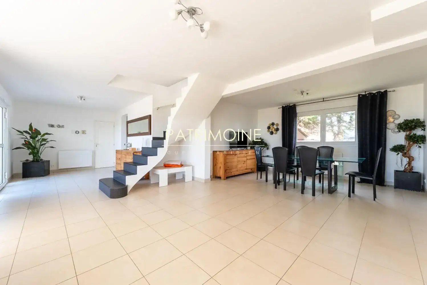 Замок 187м² в Франции, Сен-Жермен-Сюр-Е. Стоимостью 665000€ аренда фото-8