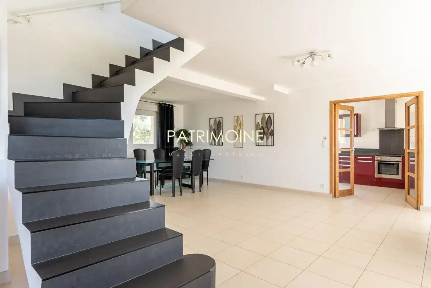 Замок 187м² в Франции, Сен-Жермен-Сюр-Е. Стоимостью 665000€ аренда фото-11
